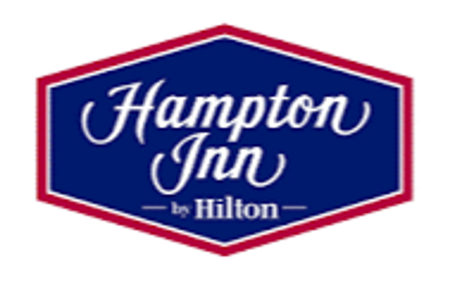 Hampton Inn.png